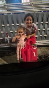 23fa509a-3412-473c-b50f-d574828a9d5a