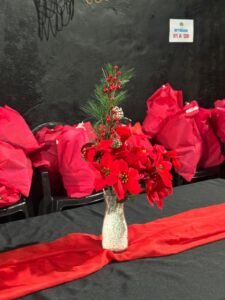 27a666c4-5df0-427b-8336-9019588705d9