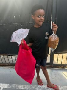 5de6f5fd-f3c6-4f47-b62e-371f069a0552