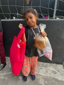 92f8c755-29c4-49c7-8937-27e0cc246437