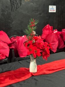 b6b0fde1-b282-4a3a-a2f4-6e6af9c65c98