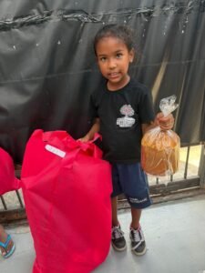 c3b44134-4d63-4370-b29e-69c80d9342f8