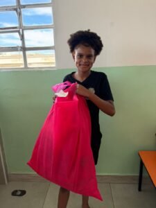 d141a073-10e6-467f-9091-2a1437502c6b