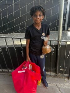 d3e4855c-6dd8-4468-8488-07a47ea3a944