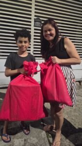 d9f5e951-cf48-4e62-82fe-b0ec477c826f