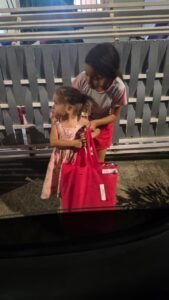 e553c510-96ad-498e-b8c5-adb9cf12cf66