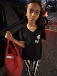 ecaa551b-7142-4415-8efb-b8c66a70c0ee