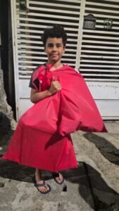 f5378193-0e7f-40f0-9350-985515e3a887